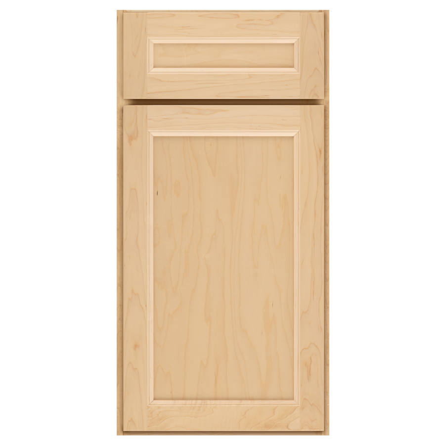Artisan Cre5PNatural