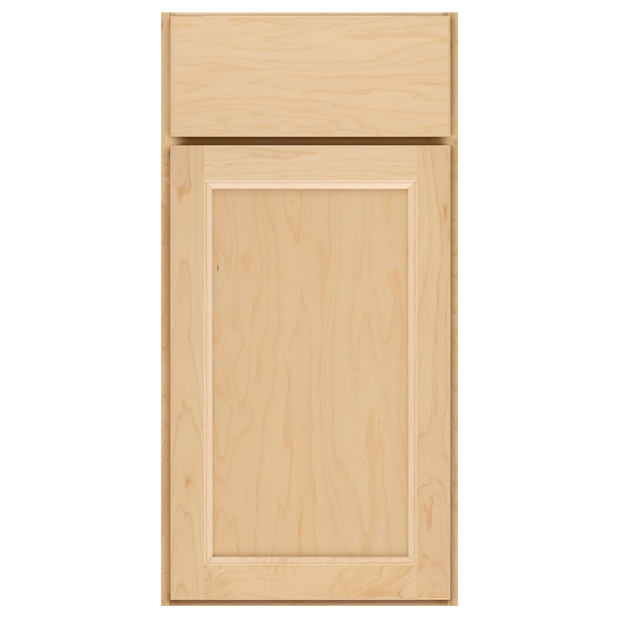 Artisan Cre Natural