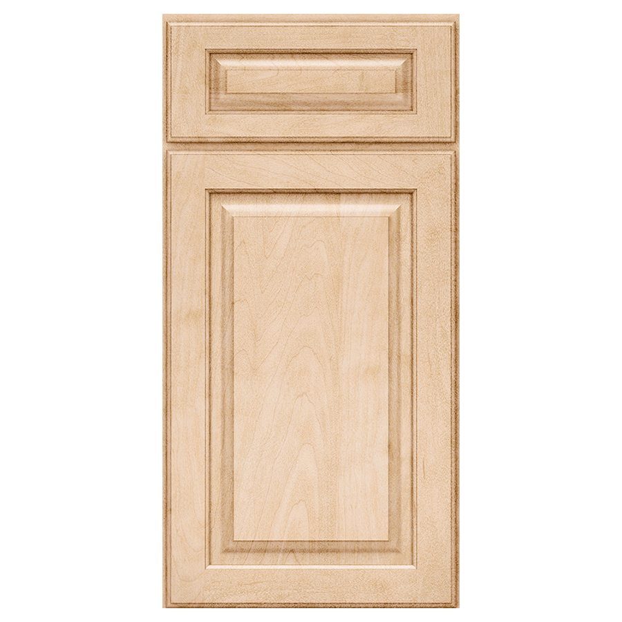Artisan Hawthorn Maple Full5PNatural