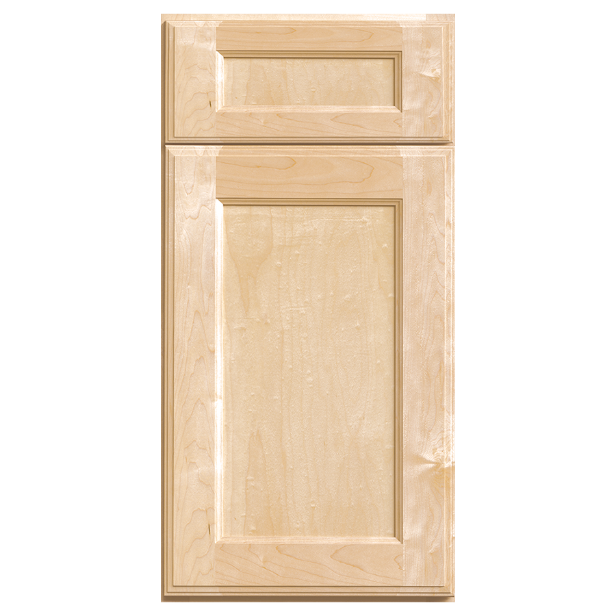 Artisan Landon Maple5PNatural