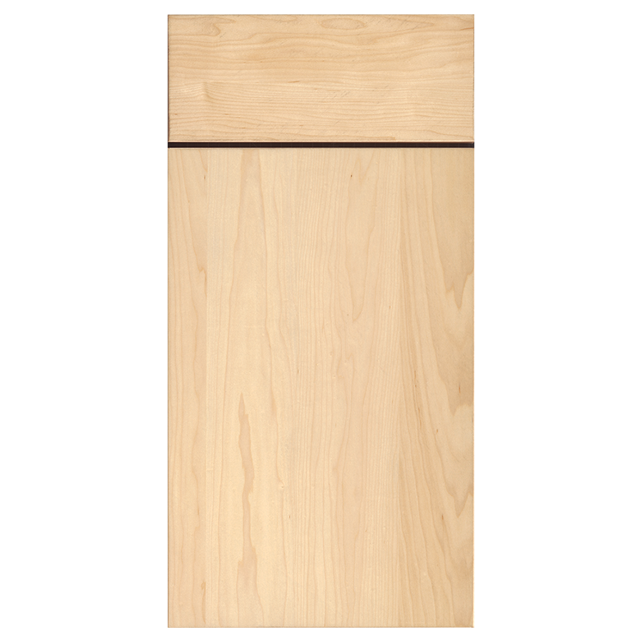 Artisan Linden Maple Natural Alt