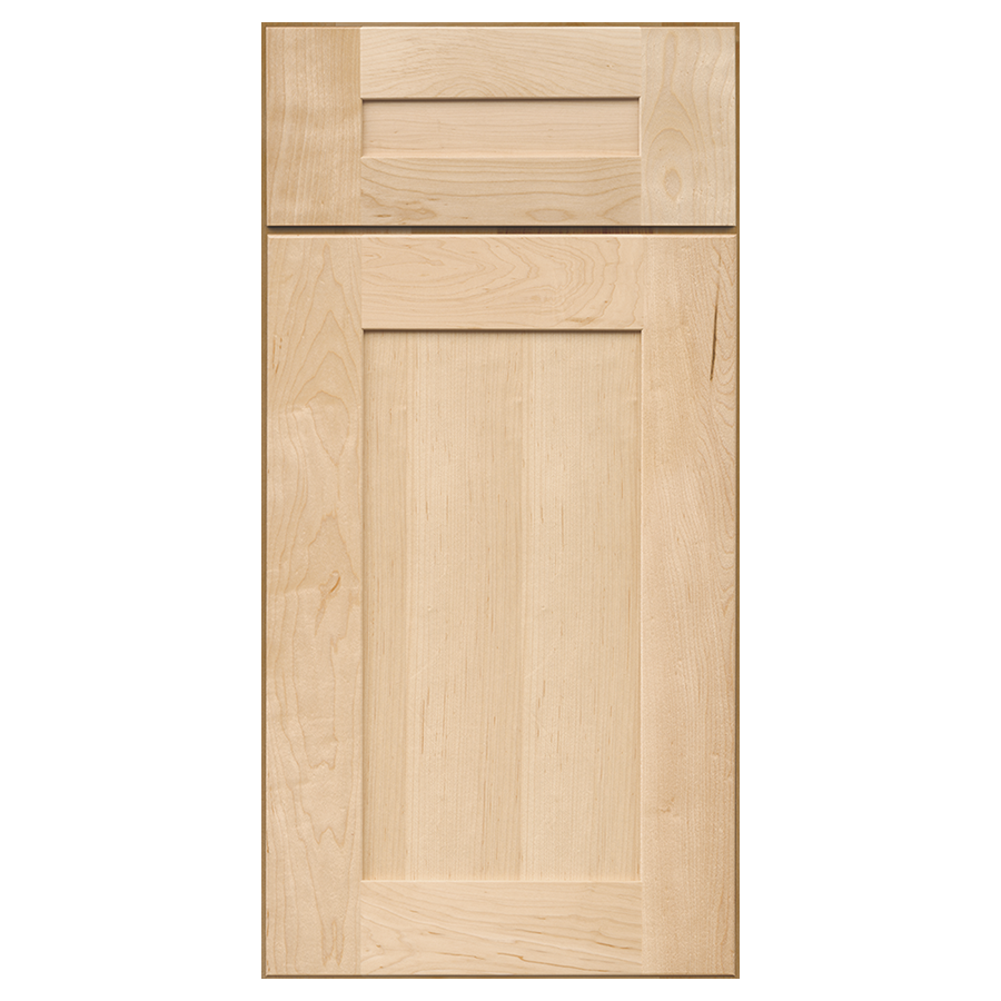 Artisan Lyon Maple5PNatural