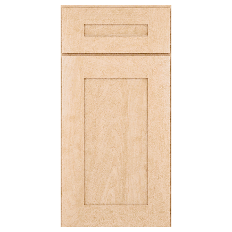 Artisan Norwich Maple5PNatural