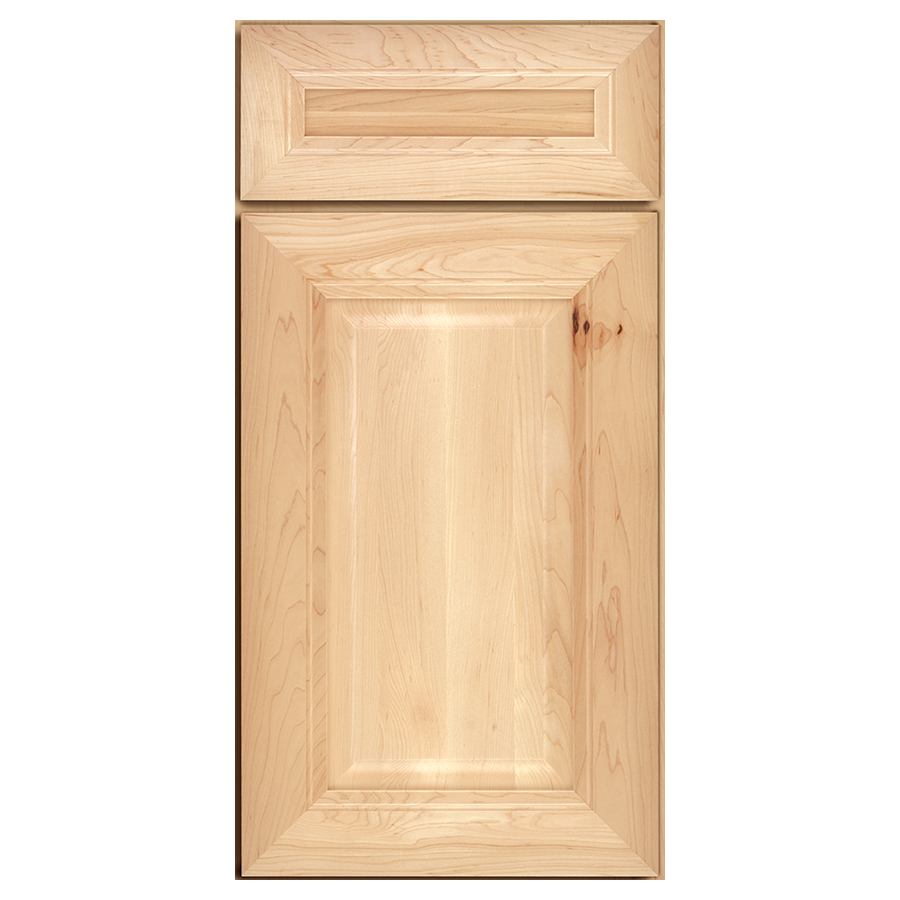 Artisan Robson Maple5PNatural