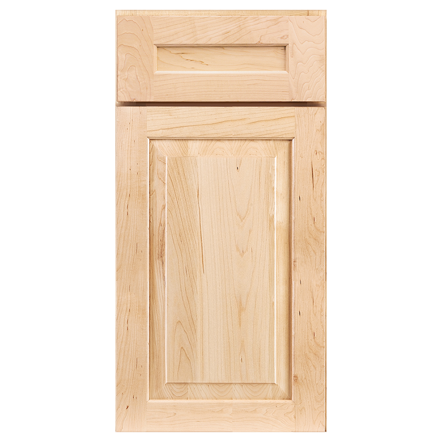 Artisan Sumner Maple5PNatural