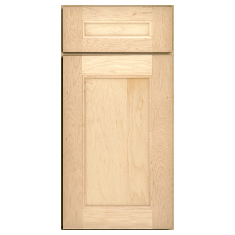 Artisan Whitby Maple5PNatural