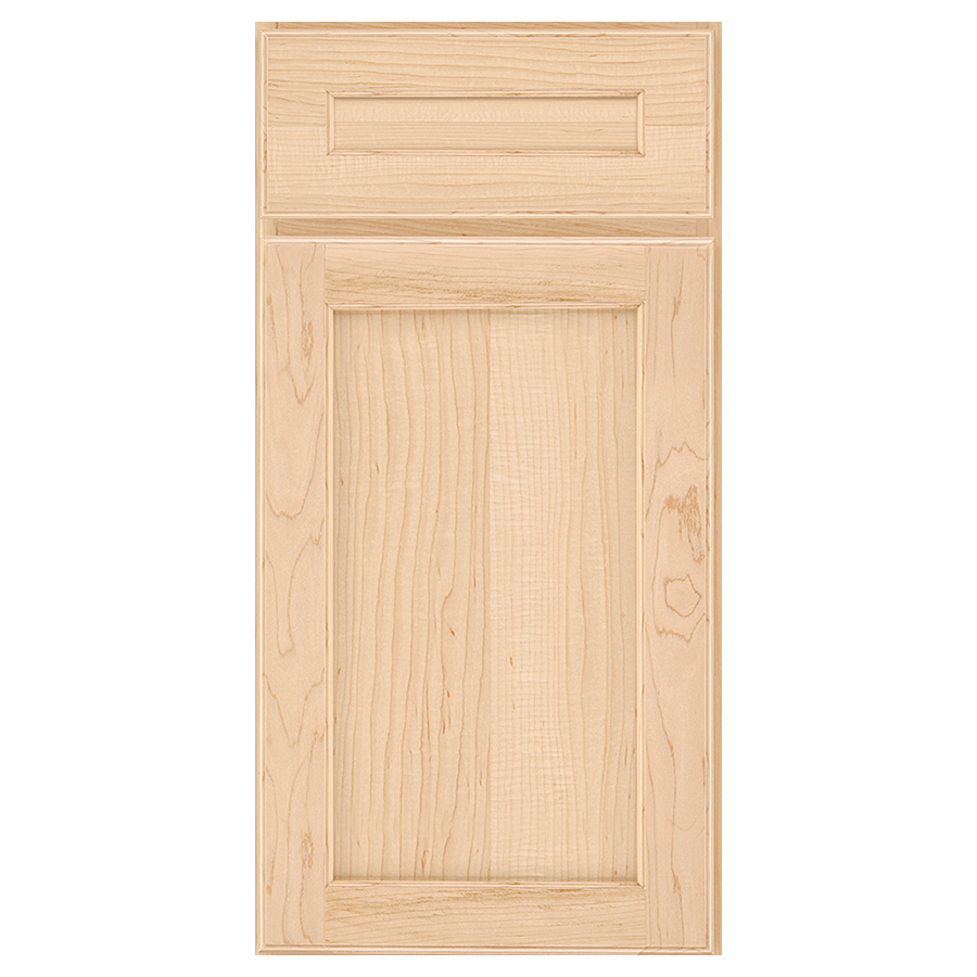 Artisan Wistman Maple Full5PNatural Alt