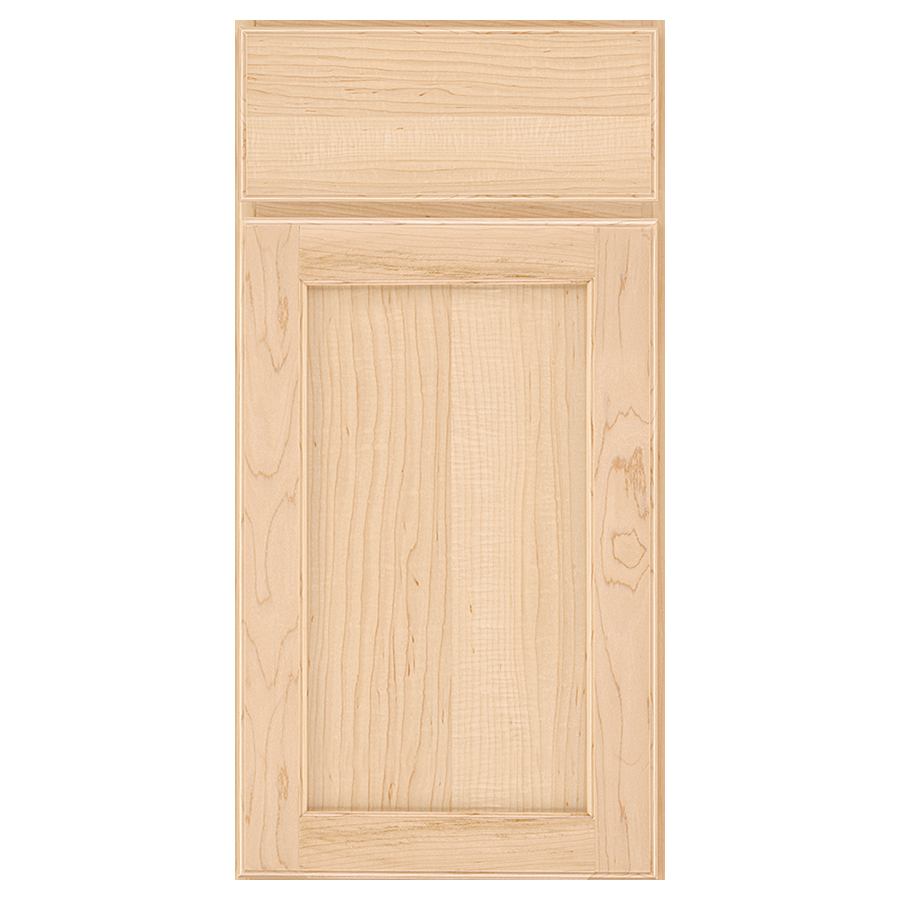 Artisan Wistman Maple Full Slab Natural Alt